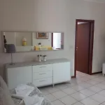Al Battistero דירה Oggiono