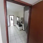 Al Battistero דירה Oggiono