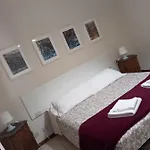 아파트 Al Battistero 오기오노