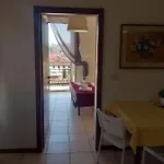 דירה Al Battistero