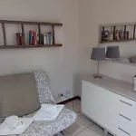 Al Battistero דירה Oggiono