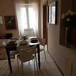 Al Battistero 아파트