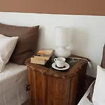 아파트 Al Battistero *