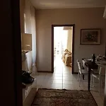 דירה Al Battistero