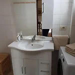 Al Battistero דירה Oggiono