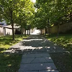Al Battistero