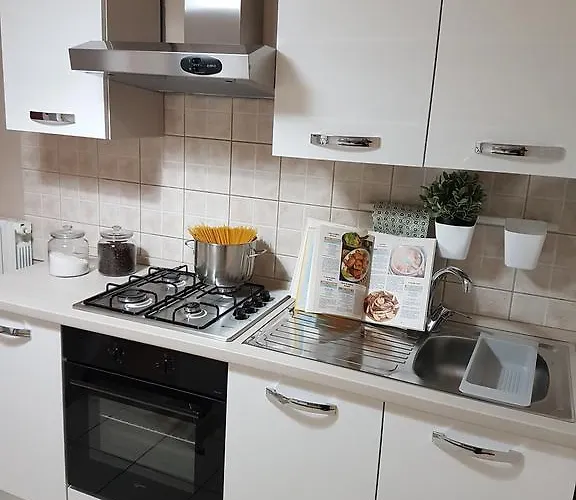 Al Battistero Oggiono