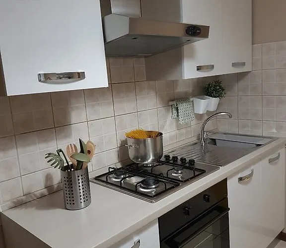 Al Battistero Oggiono